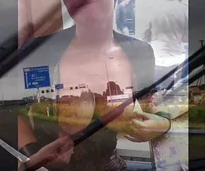 gola cazzo gangbang compilazione - Godetevi cardinalross!