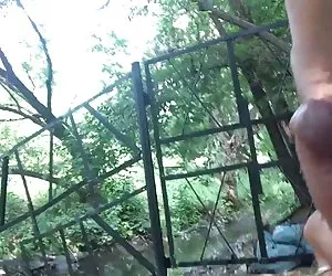 Ramona sarà sein ganzes sperma &amp;amp; er mal spritzt 4