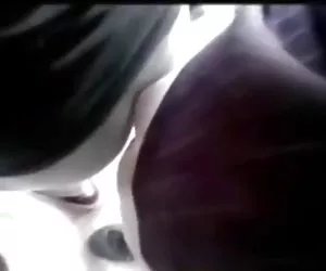 mia madre scopata!!!