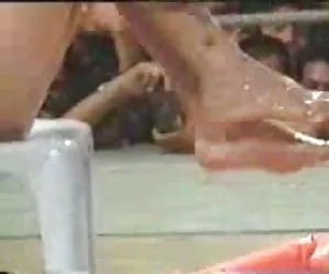 vol di d enorme di Danny mi