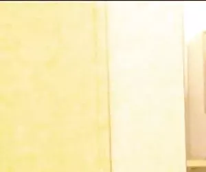 amore lesbico adolescente