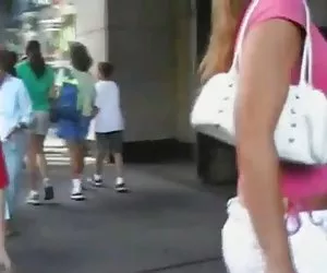 Barbara osa - surf sabbia e sesso