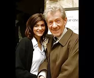 la miglior sborrata compilation di staci silverstone