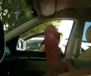 paffuto bionda milf interracial: contanti julie