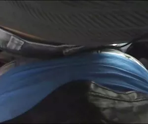 collezione Vintage - cicciolina (ilona staller)