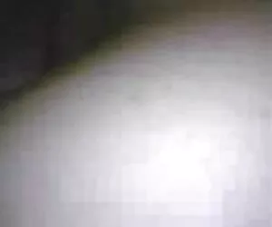 italiano classico anni ' 80