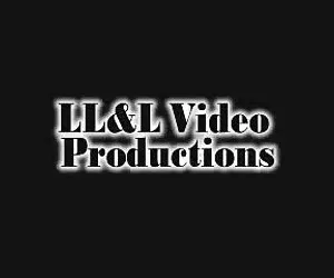 Segretario mya diamond nero calze sesso