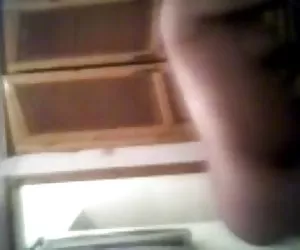 Tyra misoux - lo so - di dutchman15