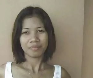 Jenna presley schizza su bbc