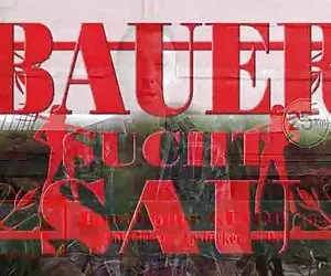 gallo nero slut veruca james duro scopata Gang nero