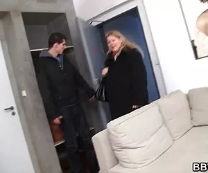 Nami maida - 01 bellissima pornostar giapponese