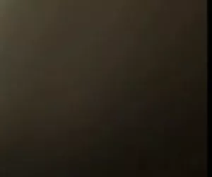 ragazza brasiliana carina - natalia lemos