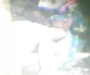 cena con salsiccia italiana