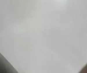 Naomi rusell caldo creampie anale