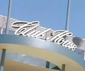 Maria de sanchez (ckp-guerra en la ex-jugoslavia)