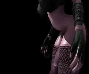 passeggiatrice per contanti