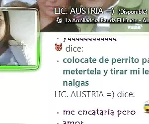 ragazza ingoiare 11 carichi di sperma