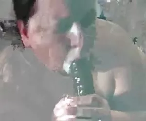 Lauren kain vs mandingo