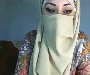 karin schubert - doppio desiderio (cora)