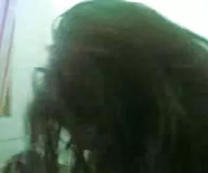 Devon michaels e suoi schiavi del muscolo