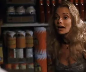 cutie cioccolato su rigida gallo bianco