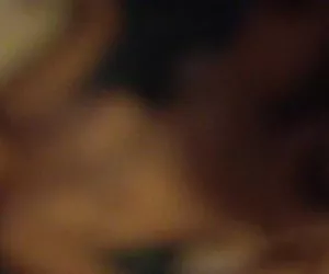 occhi blu grandi tette prende enormi carichi