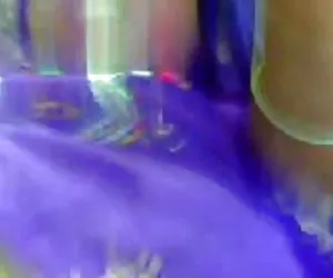 lesbiche gira la bottiglia