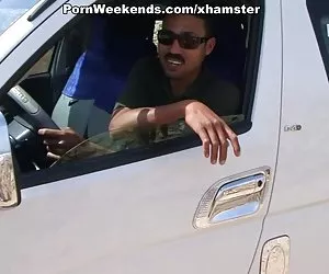 superstar porno classico - seka, serena, ron jeremy