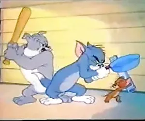 il colpo dell'an (n) o (1995) 2of2