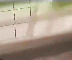 evanni solei vs Mr marcus