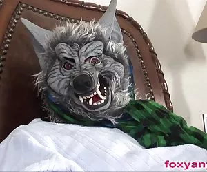 mai shirosaki giapponese hottie 3 di 3