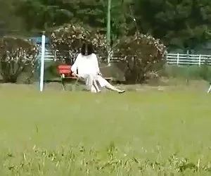 savana compilation migliori scene di shannon wilsey