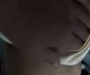 un'altra storia di baby-sitter - ava devine