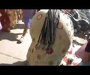 Tiffany thompson si masturba