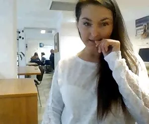 Sandra ferro - trio perfetto