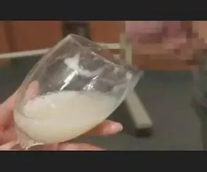 Kimberly kupps &amp;amp; Pietro nord