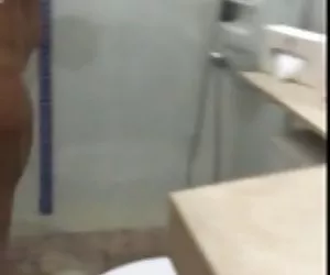 bruna - tette super caldi