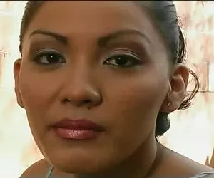 istruzione Caroline pierce-masturbarsi