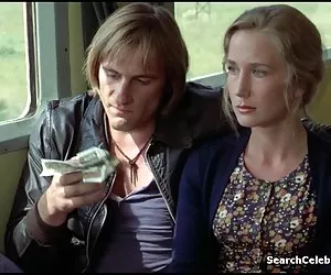 ragazze sexy vengono scopate