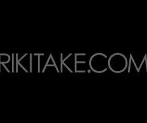 Kerstin niemann e steve holmes