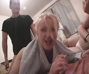 calibro - sesso virtuale