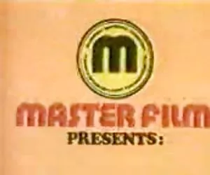 compilazione di falli