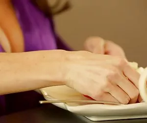 Dominique saint clair-eclatements charnels-prt 1 (gr-2)