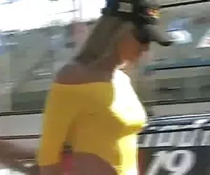 doppia doppia penetrazione penetrazione