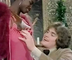 Selena steele ama gallo nero