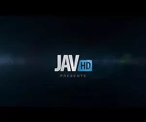 e t porno sede - parte di parodia film 2 (gr-2)