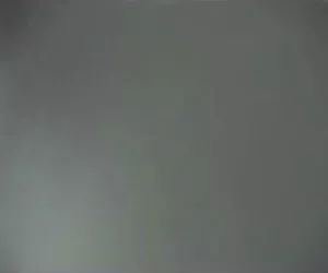 parlare sporco sgorga cytherea duro sul tuo viso