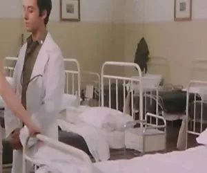 di gangbanggirl kim chambers e shelby belle cj187