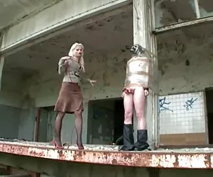 Angie amore Accidenti!!