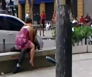 biancheria...f70 (film completo)